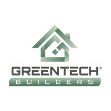 Avatar for Greentech Construction, LLC