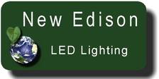 Avatar for New Edison Lights
