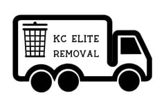 Avatar for KC Elite Services
