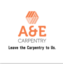 Avatar for A&E Carpentry and Construction LLC - Inicio  Facebook