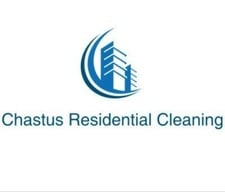 Avatar for Chastus Residential Cleaning, LLC