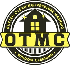 Avatar for OTMC Window Cleaning