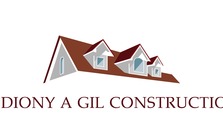 Avatar for Diony A Gil Construction