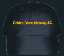 Avatar for Golden Shine Cleaning, LLC