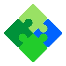 Logo for Endless Trades, LLC
