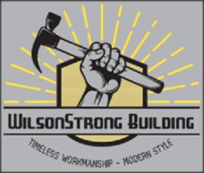 Avatar for Wilson Strong, LLC