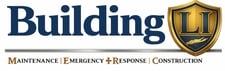 Avatar for BuildingLI.com - BLI Facilities LLC