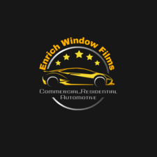 Avatar for Enrich Window Films