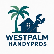 Avatar for Odilien Home Improvement