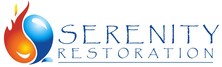 Serenity Restoration logo
