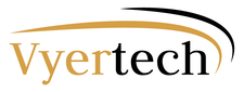 Logo for Vyertech, LLC