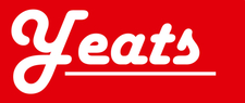 Avatar for W. E. Yeats Enterprises, LLC