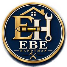 Avatar for Ebenezer Faife Painting Services, Corp.