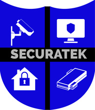 Avatar for Securatek, LLC