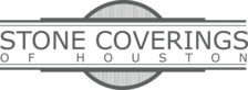Avatar for Stone Coverings of Houston