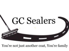 Avatar for GC Sealers LLC. - Domov Facebook
