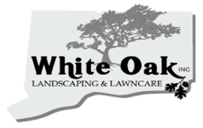 Avatar for White Oak Landscaping & Lawn Care, Inc.
