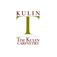 Logo for Tim Kulin Cabinetry & Mountain Aspen Granite