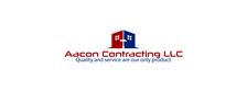Aacon Contracting, LLC logo