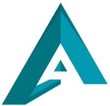 Avatar for ATX Support