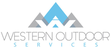 Western Outdoor Services, LLC logo