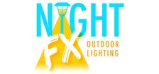Avatar for Night FX Outdoor Lighting - Home  Facebook