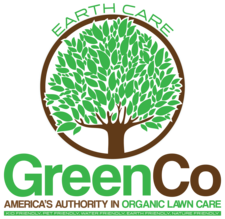 Avatar for GreenCo Organic Lawn Care - Home Facebook