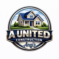 Avatar for A United Construction