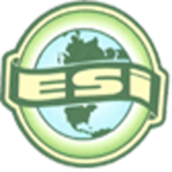 Environmental Services, Inc. logo