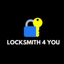 Avatar for Locksmith 4 You, LLC