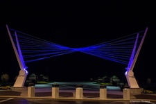 Phillip's Welding Service logo