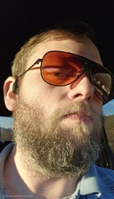 Avatar for Bryon Thompson