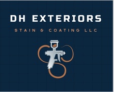 Avatar for DH Exteriors Stain & Coating