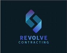Avatar for Fortune Restoration & Reconstruction