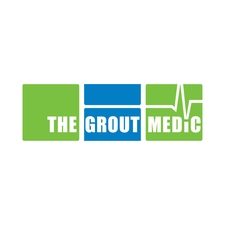 Avatar for The Grout Medic of Chattanooga