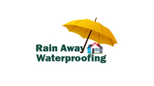 Avatar for Rain Away Waterproofing, LLC