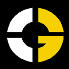 Avatar for Chrisgabbi Contracting LLC