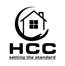 Home Care Contractors, LLC logo