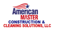 American Master Construction and Cleaning Solution, LLC logo