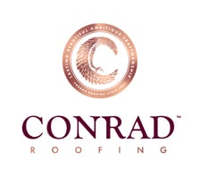 Avatar for Conrad Roofing of Illinois, Inc.