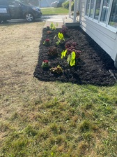 Avatar for Lefty's Landscaping