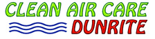 Clean Air Care Dunrite, LLC logo