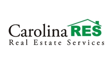 Avatar for Carolina RES Inspections