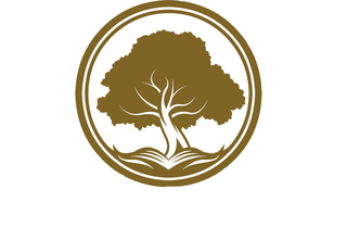 Chuy's Tree Service logo