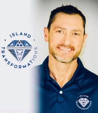 Avatar for Island Transformations, LLC