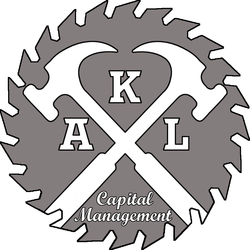 Kal Capital Management, Inc. logo