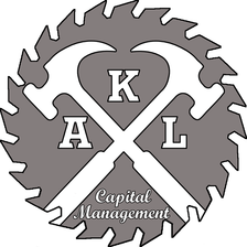 Avatar for Kal Capital Management, Inc.