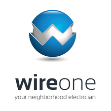 Avatar for WireOne