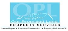 Avatar for Our Promised Land Property Services, LLC