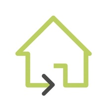 Avatar for Perfect Cleaning ATL